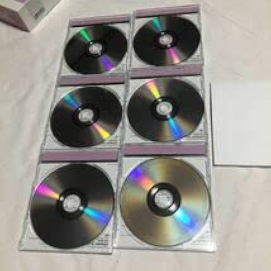 堀ちえみ僕らのベスト３枚セット Amazon.co.jp: です 84－87 ぼくらのベスト3 堀ちえみ CD